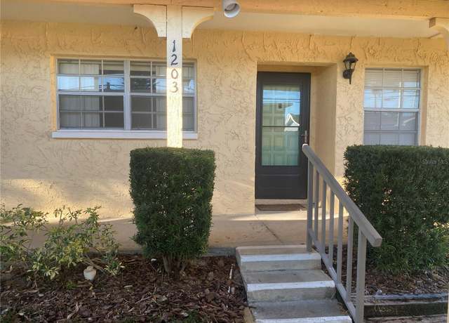 Property at 2465 Northside Dr #1203, Clearwater, FL 33761, 2 beds, 2 baths