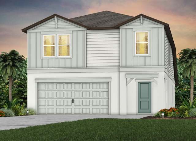 Property at 9802 Crescent Moon Dr, Riverview, FL 33578, 4 beds, 2.5 baths