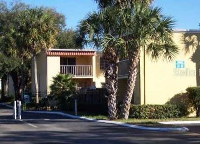 Property at 2820 Somerset Park Dr #101, Tampa, FL 33613, 1 bed, 1 bath