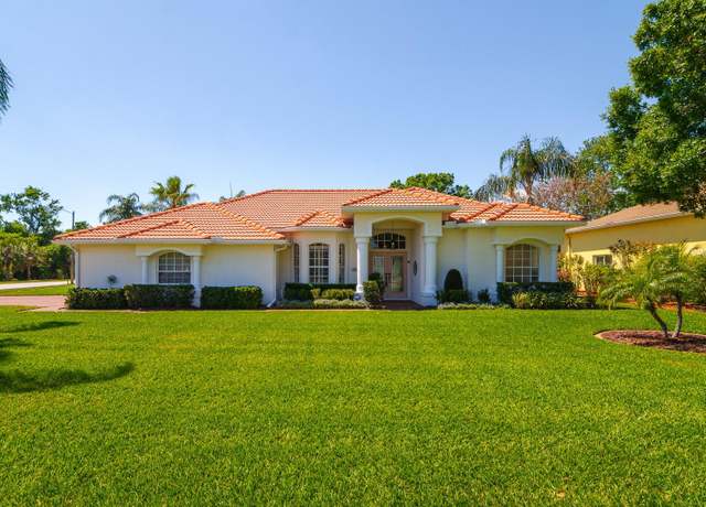 Property at 1133 Willow Bend Way, Lutz, FL 33549, 4 beds, 2 baths