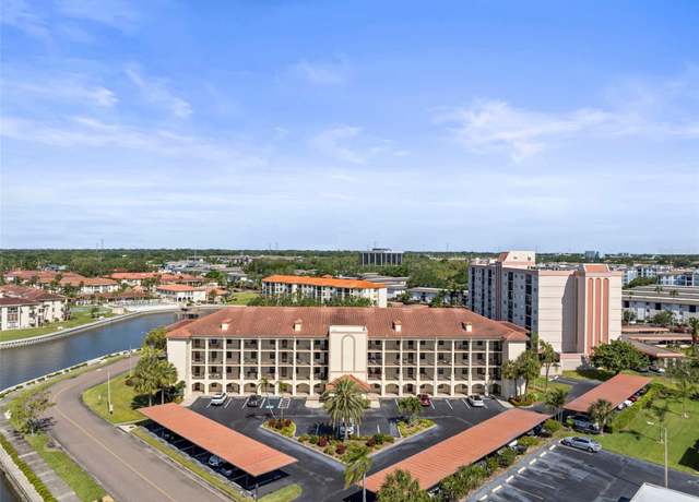Property at 19029 US Highway 19 N Unit 26-204, Clearwater, FL 33764, 2 beds, 2 baths