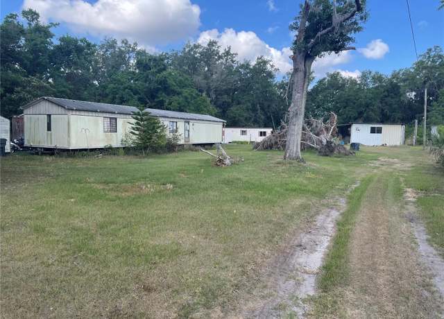 Property at 6711 Old Highway 37, Lakeland, FL 33811, 3 beds, 2 baths