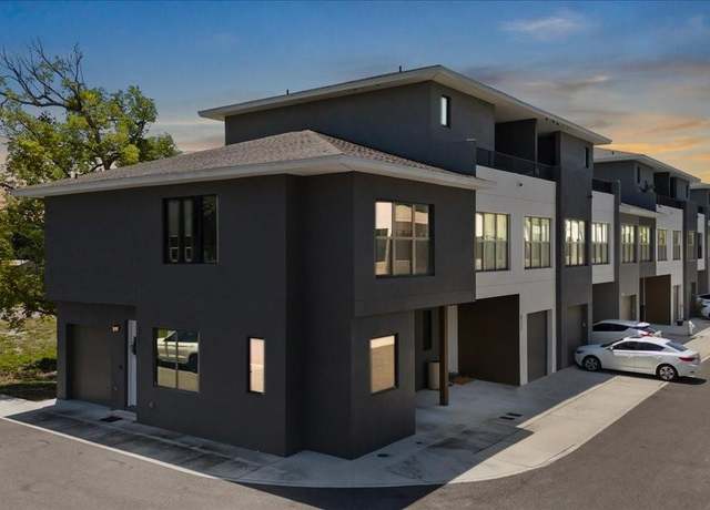 Property at 8723 Palm Ranches Pl, Tampa, FL 33614, 2 beds, 2.5 baths