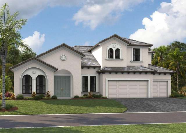 Property at 166 Hidden Estates Ct, Brandon, FL 33511, 5 beds, 4 baths