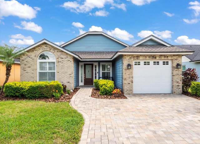 Property at 5356 Southwick Dr, Tampa, FL 33624, 3 beds, 2 baths