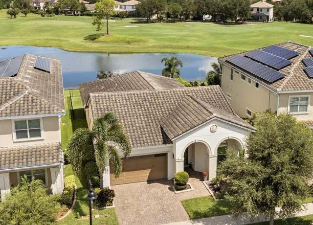 Property at 9871 Winnington St, Orlando, FL 32832, 4 beds, 3 baths