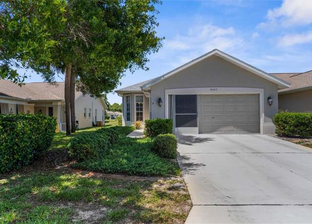 Property at 9407 Burnam Dr, Weeki Wachee, FL 34613, 2 beds, 2 baths