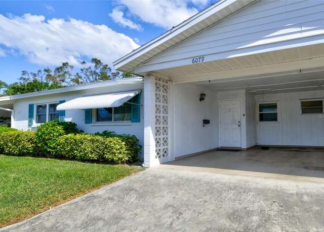 Property at 6079 Coral Way, Bradenton, FL 34207, 2 beds, 2 baths