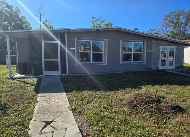 Property at 21459 Olean Blvd, Port Charlotte, FL 33952, 2 beds, 1 bath