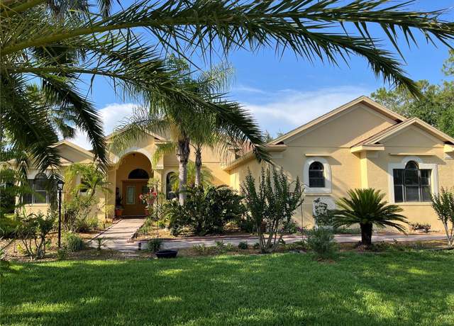 Property at 15207 17th Ave E, Bradenton, FL 34212, 3 beds, 3 baths