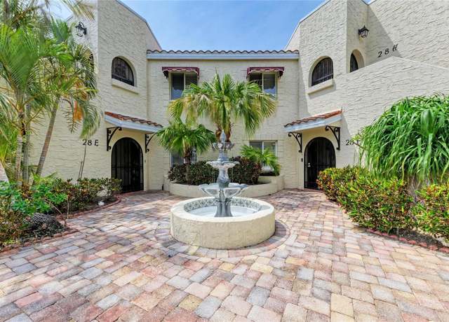 Property at 6101 34th St W Unit 28E, Bradenton, FL 34210, 2 beds, 2 baths