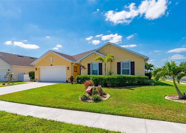 Property at 7501 Mikasa Dr, Punta Gorda, FL 33950, 4 beds, 2 baths