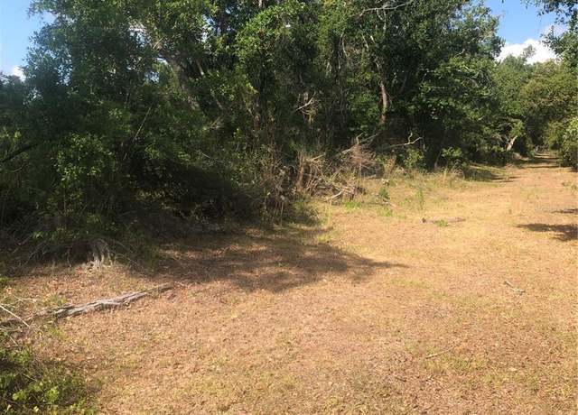Property at SW Adventure Way, Arcadia, FL 34266