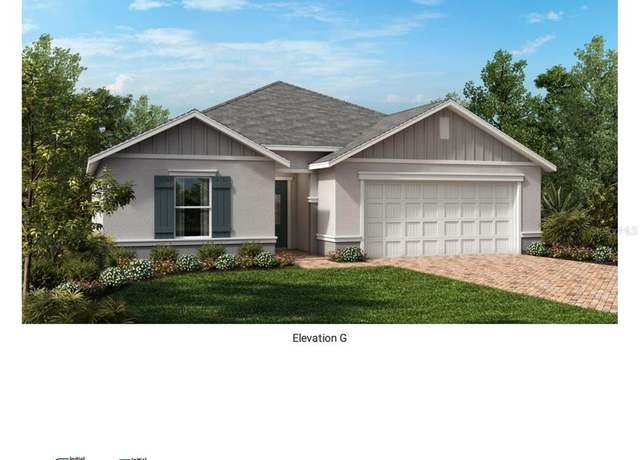 Property at 3445 Sanctuary Dr, Clermont, FL 34714, 4 beds, 2 baths