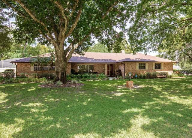 Property at 429 Kimberly Ct, Sanford, FL 32771, 3 beds, 3 baths