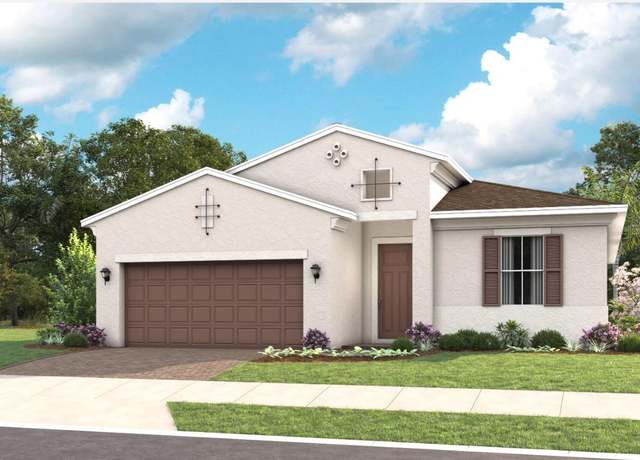 Property at 940 Club Cresswind Dr, Lady Lake, FL 32159, 2 beds, 2 baths