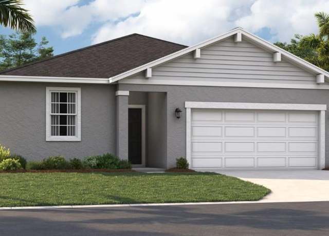 Property at 1108 Clay Blvd, Tavares, FL 32778, 3 beds, 2 baths