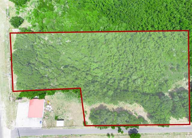 Property at Sr-60, Lake Wales, FL 33853