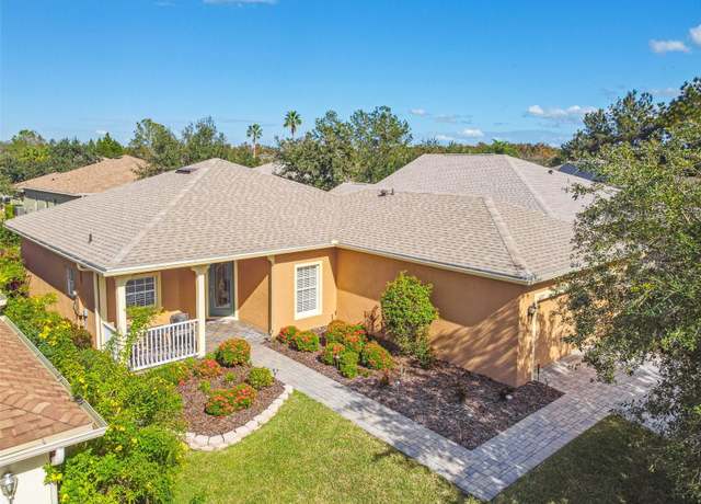 Property at 227 Verona Dr, Poinciana, FL 34759, 2 beds, 2 baths