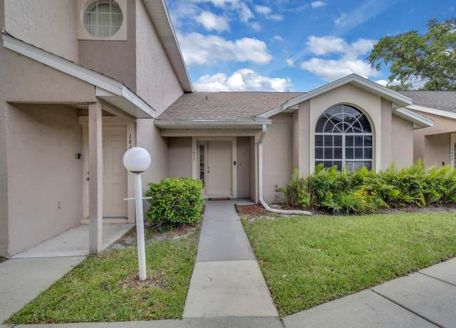 Property at 1651 Windsor Oak Ct, Kissimmee, FL 34744, 3 beds, 2 baths