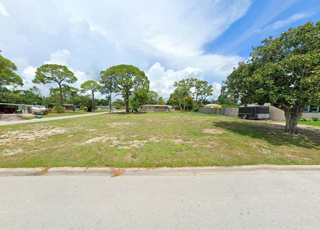 Property at 1052 Willow Ln, Cocoa, FL 32922