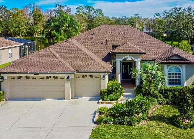 Property at 5006 Tari Stream Way, Brandon, FL 33511, 4 beds, 3 baths