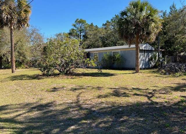 Property at 5341 S Oldfield Ave, Homosassa, FL 34446, 3 beds, 3 baths