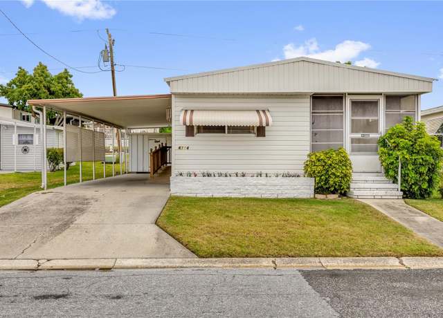 Property at 4314 12th Street Ct E, Ellenton, FL 34222, 3 beds, 2 baths