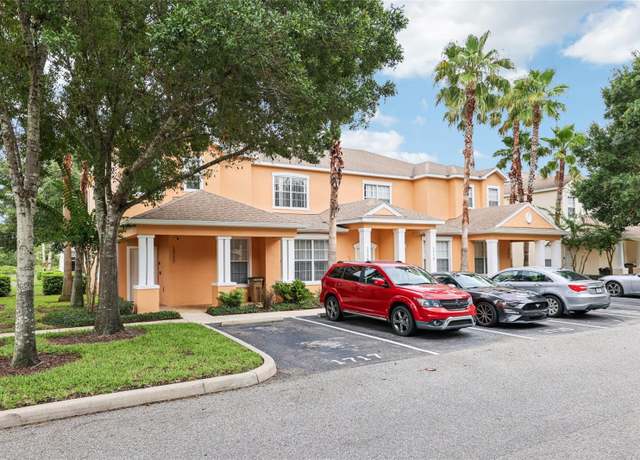 Property at 1713 Retreat Cir, Clermont, FL 34714, 3 beds, 2.5 baths