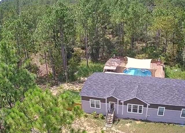 Property at 5590 W X Anne Ln, Dunnellon, FL 34433, 3 beds, 2 baths