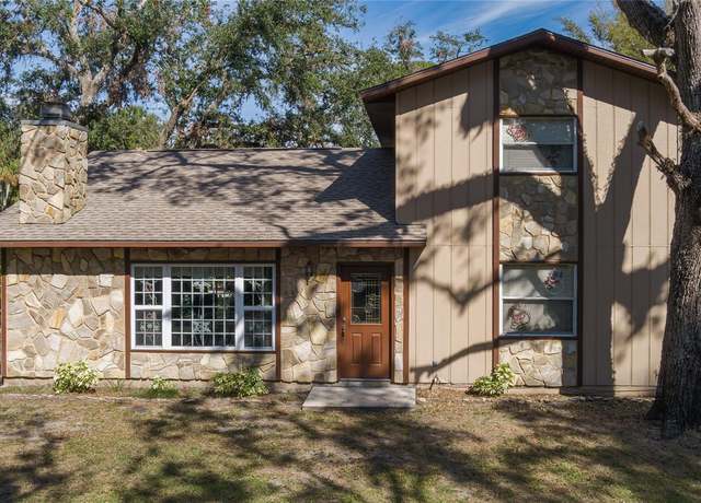 Property at 6919 64th Ave E, Palmetto, FL 34221, 3 beds, 2 baths