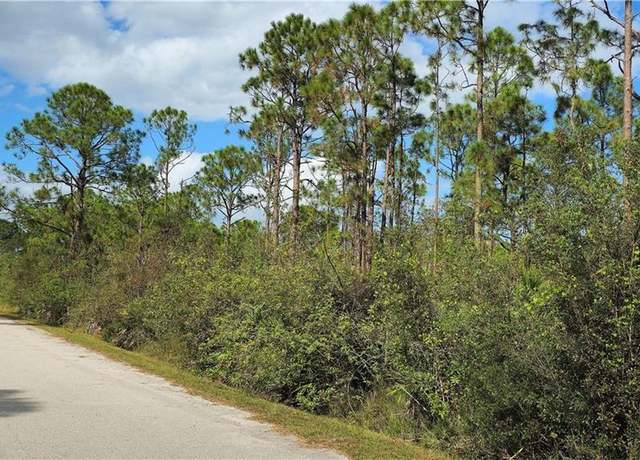 Property at 12406 Rodrigo Ave, Punta Gorda, FL 33955