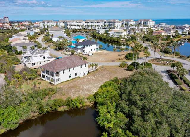 Property at 5 Cinnamon Beach Way, Palm Coast, FL 32137