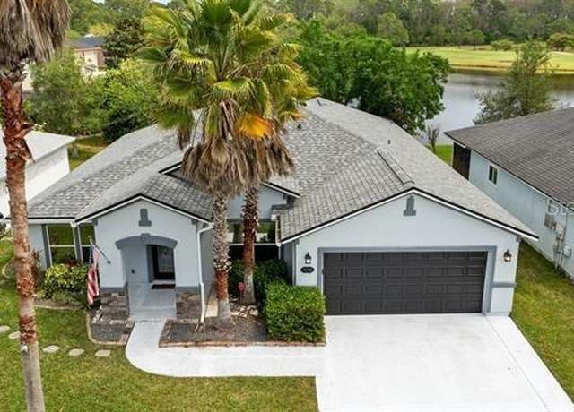 Property at 5036 Cypress Links Blvd, Elkton, FL 32033, 3 beds, 2 baths