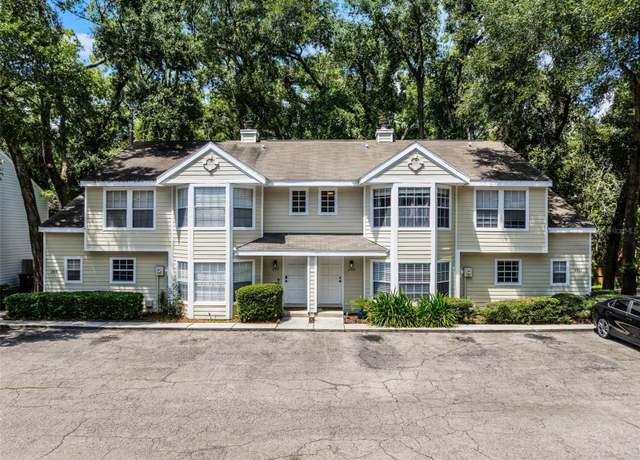 Property at 2304 SW 73rd Ter, Gainesville, FL 32607, 2 beds, 1.5 baths