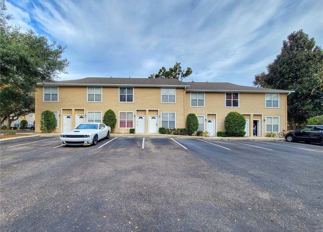 Property at 3575 SW 30th Way #120, Gainesville, FL 32608, 2 beds, 2.5 baths