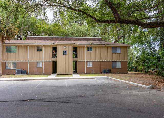 Property at 507 NW 39th Rd #235, Gainesville, FL 32607, 2 beds, 2 baths