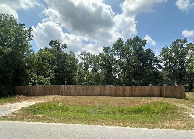 Property at 0 Fox Lake Dr, Lakeland, FL 33809