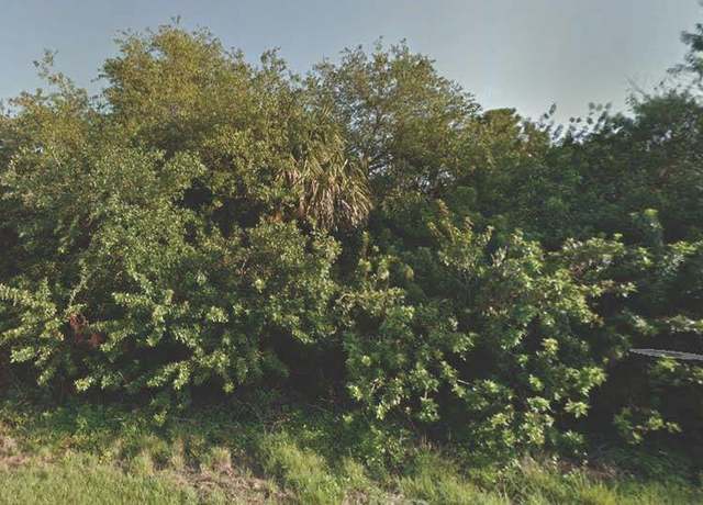 Property at Crimsonglory Rd, North Port, FL 34288