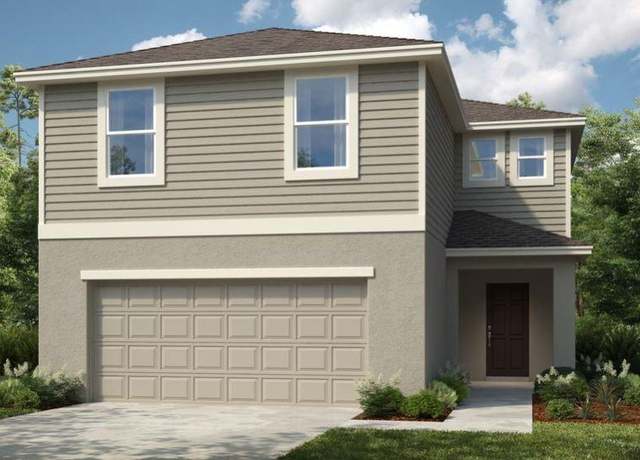 Property at 5153 Forget ME Not Ave, Lake Hamilton, FL 33851, 5 beds, 3.5 baths