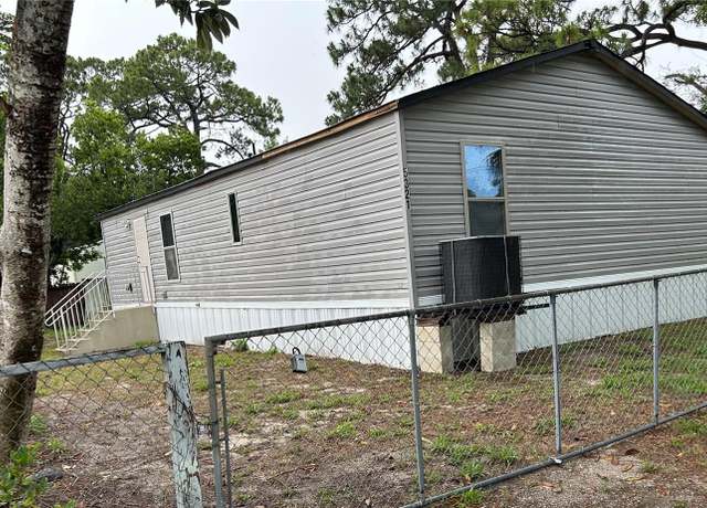 Property at 5321 Cherry Ave, Cocoa, FL 32927, 3 beds, 2 baths