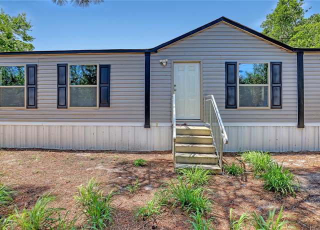 Property at 5321 Cherry Ave, Cocoa, FL 32927, 3 beds, 2 baths