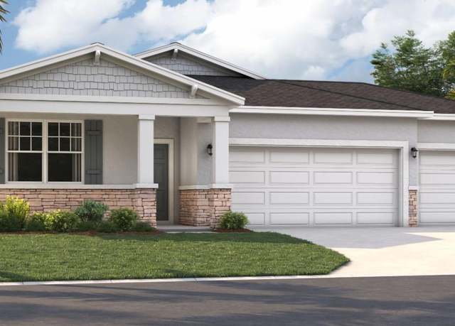 Property at 3305 Viridian Cir, Melbourne, FL 32904, 4 beds, 2 baths