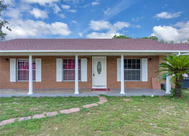 Property at 48 W Orange St, Apopka, FL 32703, 3 beds, 2 baths