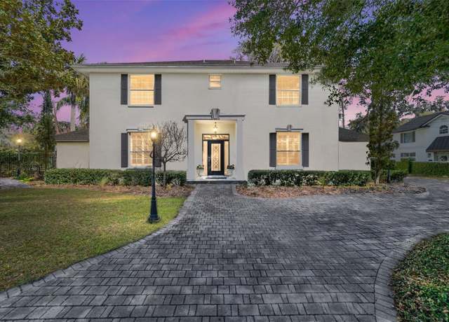 Property at 905 SE 12th St, Ocala, FL 34471, 5 beds, 3.5 baths