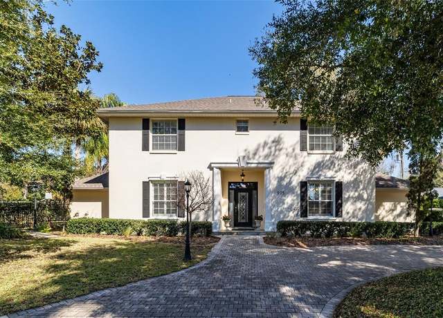 Property at 905 SE 12th St, Ocala, FL 34471, 5 beds, 3.5 baths