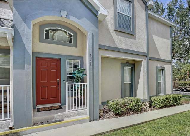 Property at 6036 Fishhawk Crossing Blvd, Lithia, FL 33547, 2 beds, 2 baths