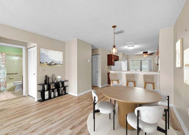 Property at 7910 Hardwick Dr #717, New Port Richey, FL 34653, 2 beds, 2 baths