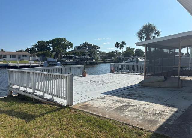 Property at 8422 Boxwood Dr, Tampa, FL 33615, 3 beds, 2 baths