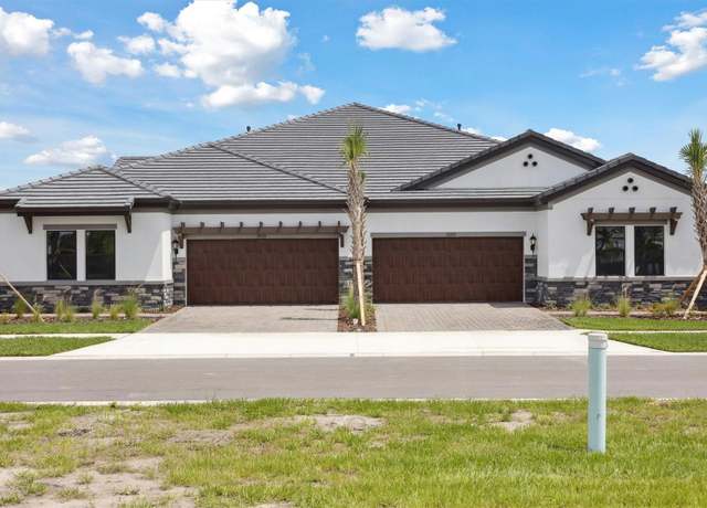 Property at 35571 Stableton Ln, Zephyrhills, FL 33541, 3 beds, 2.5 baths
